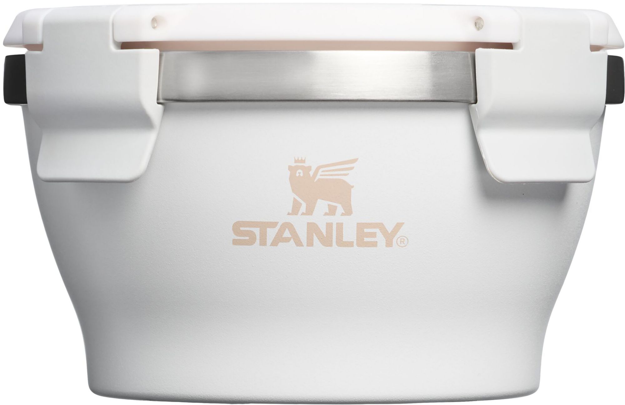 Stanley 16 oz. Fresh-To-Table Leakproof Bowl