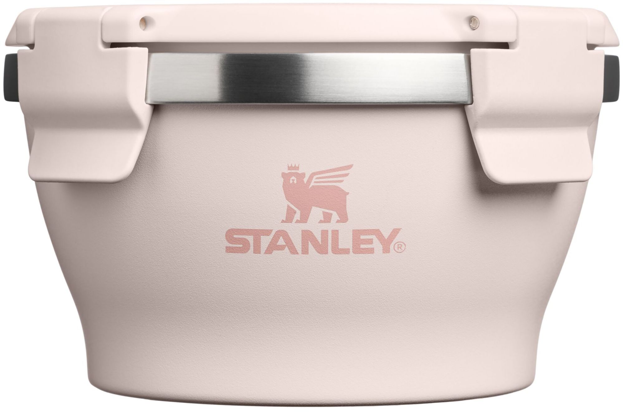 Stanley 16 oz. Fresh-To-Table Leakproof Bowl