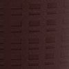 Mahogany Grid