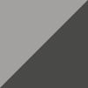 Stainless Steel Ash