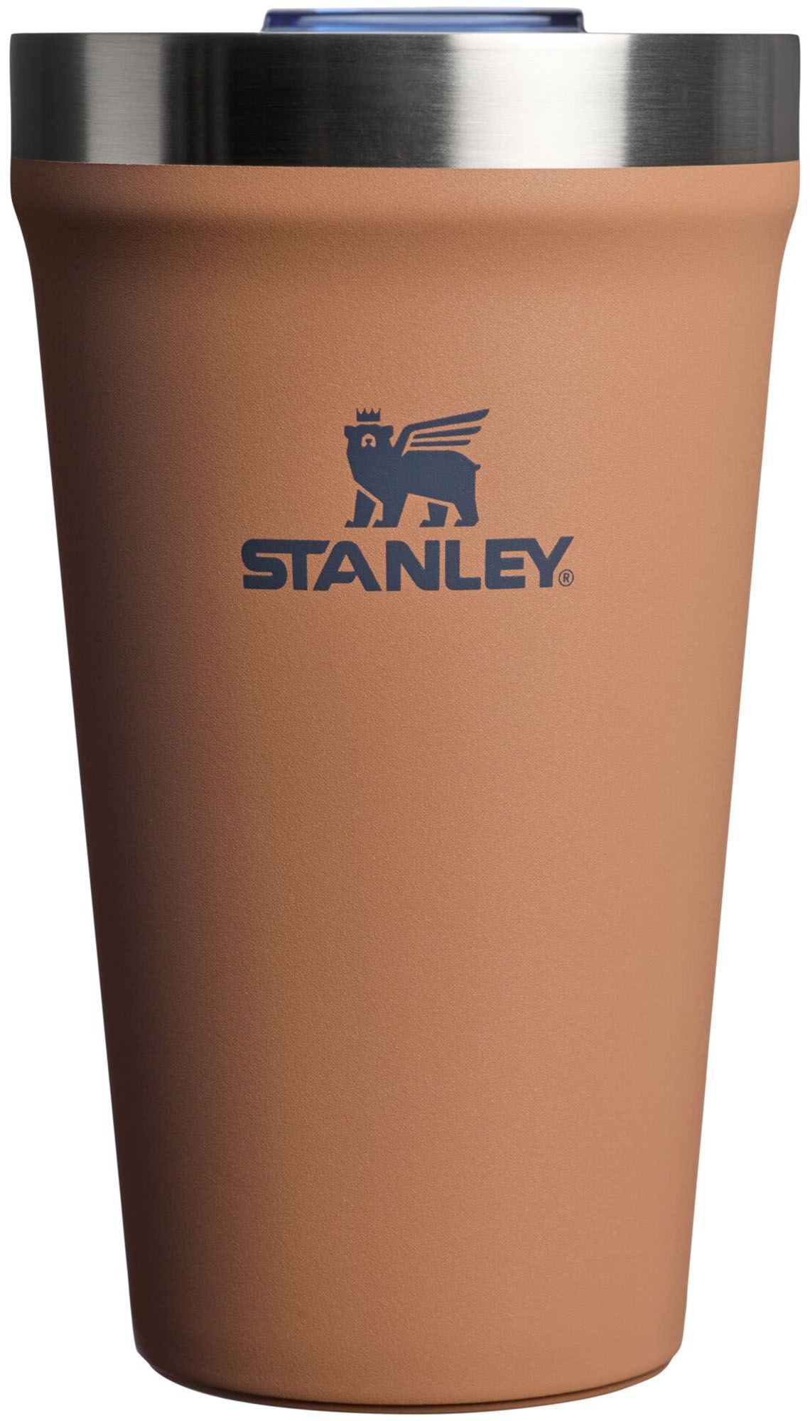 Stanley 16 oz. Everyday Tumbler