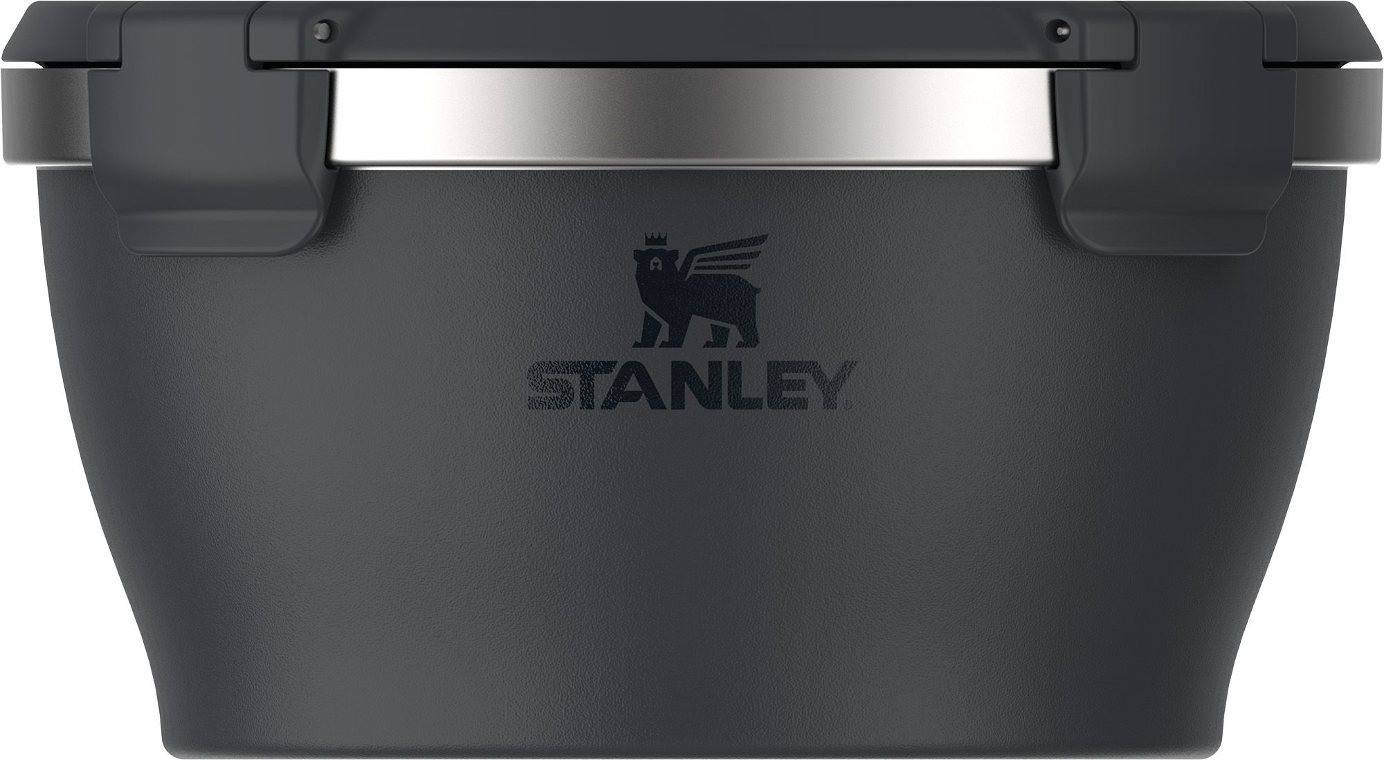 New Stanley Colors
