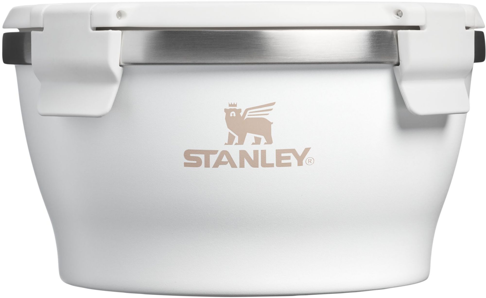 Stanley 1 Quart Fresh-To-Table Leakproof Bowl