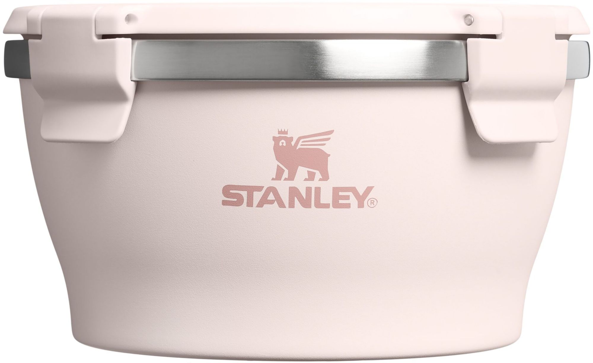 Stanley 1 Quart Fresh-To-Table Leakproof Bowl