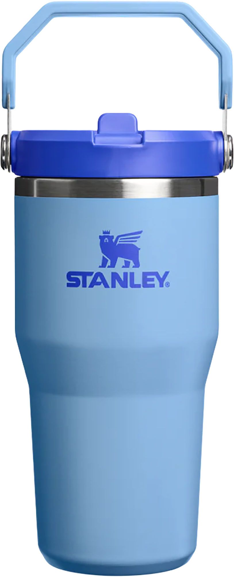 Stanley 20 oz. IceFlow 2.0 Flip Straw Tumbler