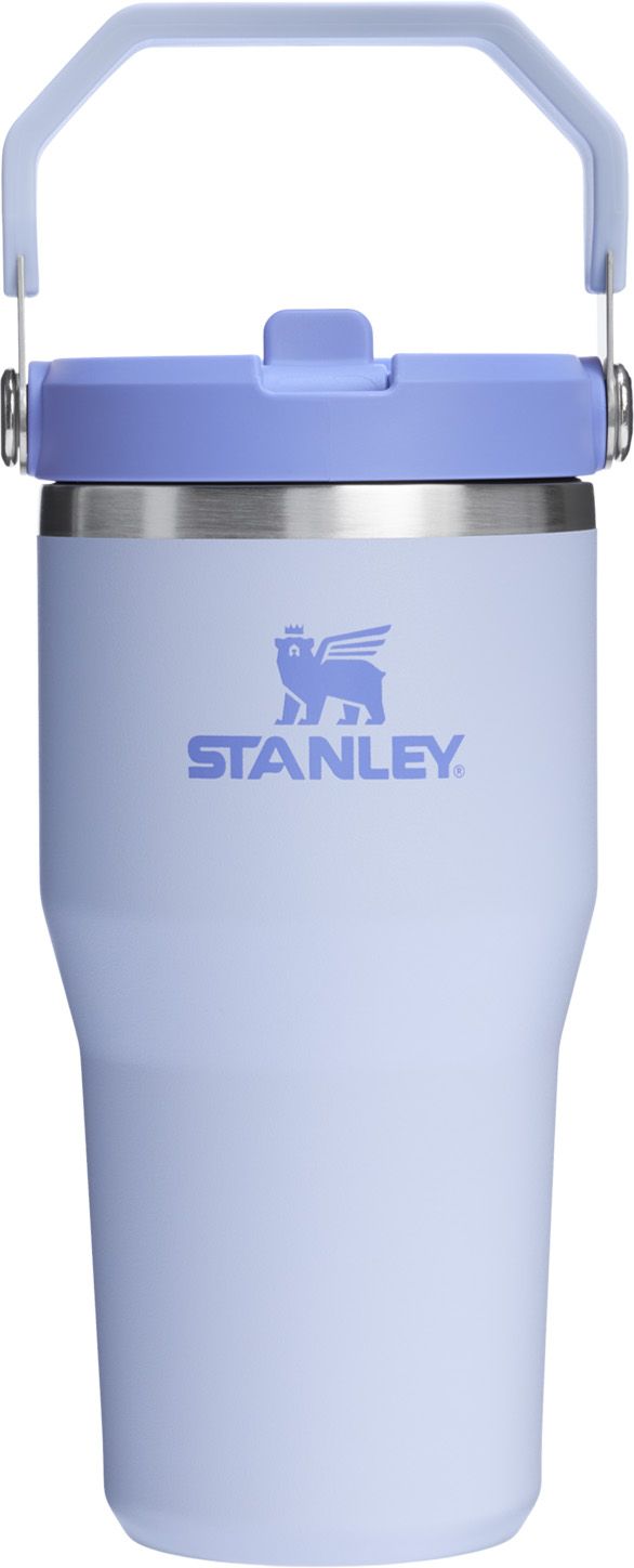 Stanley 20 oz. IceFlow 2.0 Flip Straw Tumbler