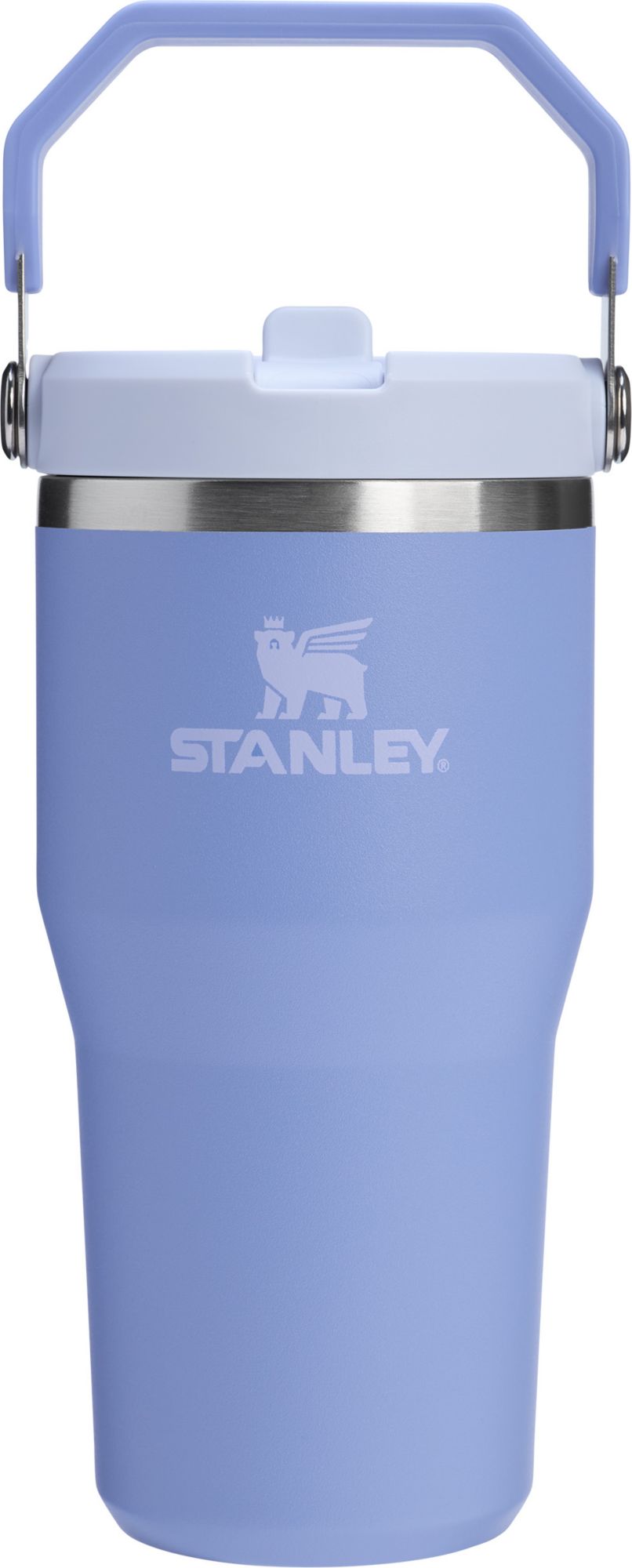Stanley 20 oz. IceFlow 2.0 Flip Straw Tumbler