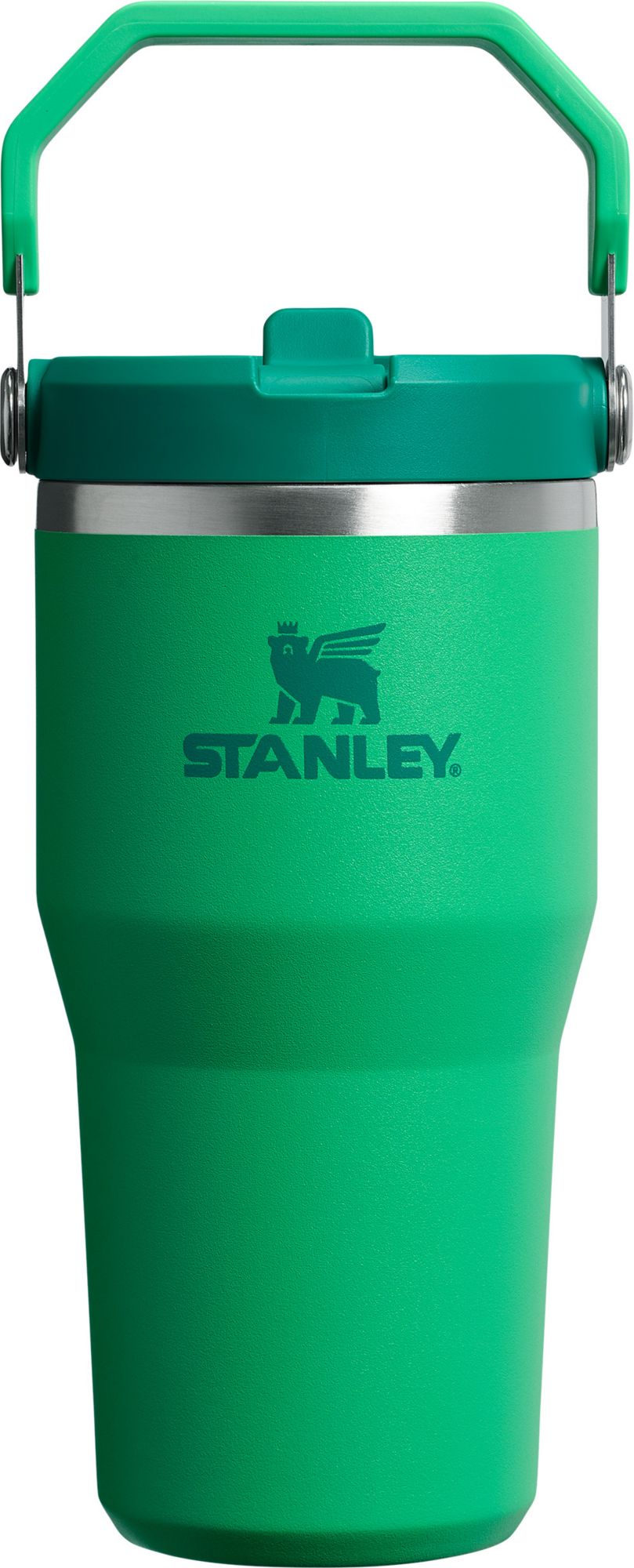 Stanley 20 oz. IceFlow 2.0 Flip Straw Tumbler