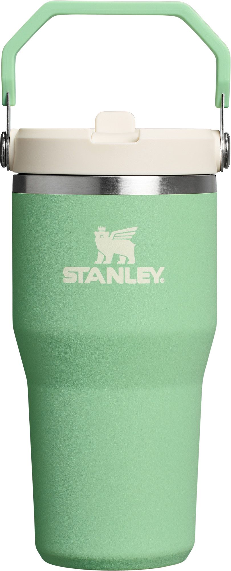 Stanley 20 oz. IceFlow 2.0 Flip Straw Tumbler