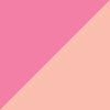 Sorbet Groove