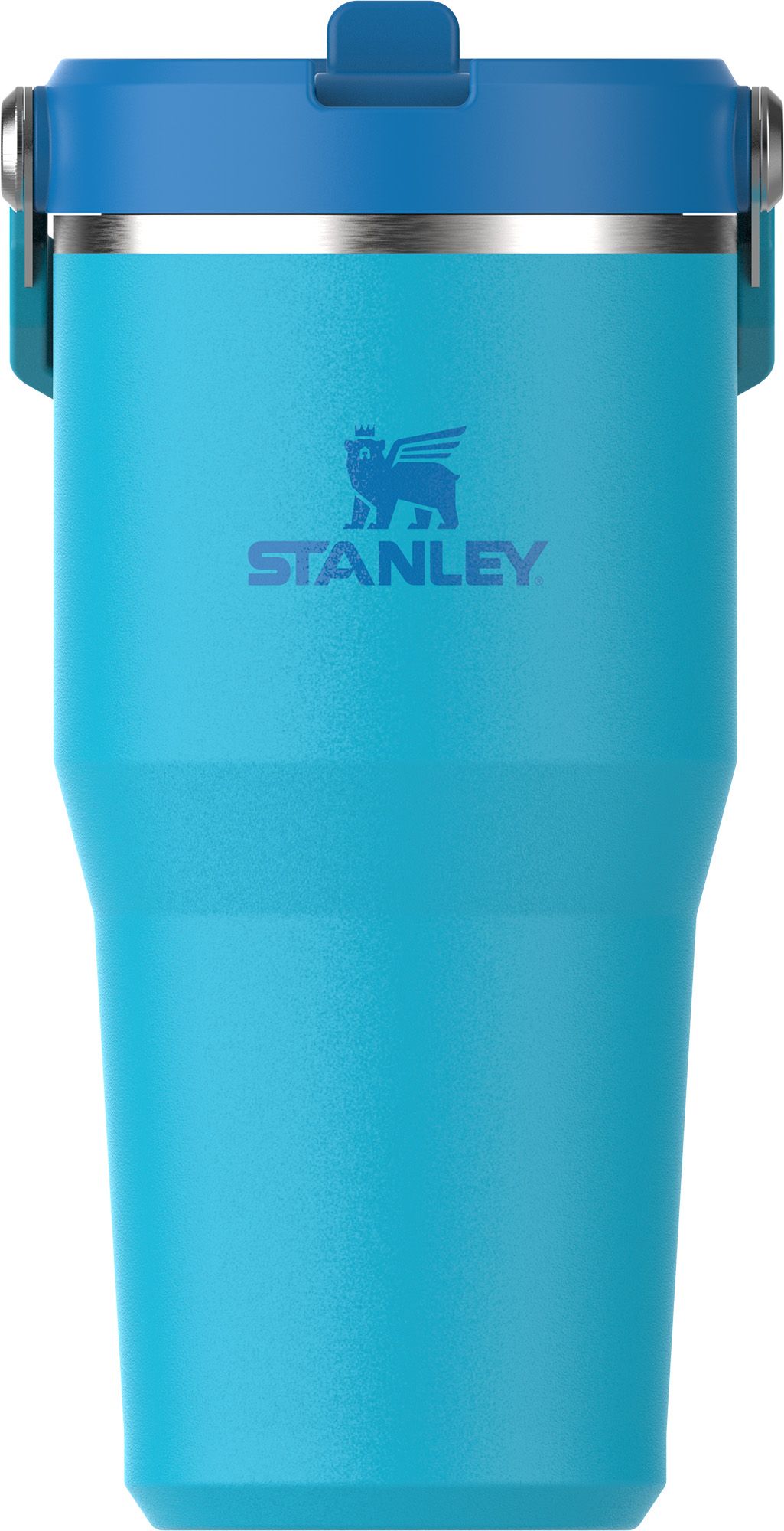Stanley 20 oz. IceFlow 2.0 Flip Straw Tumbler