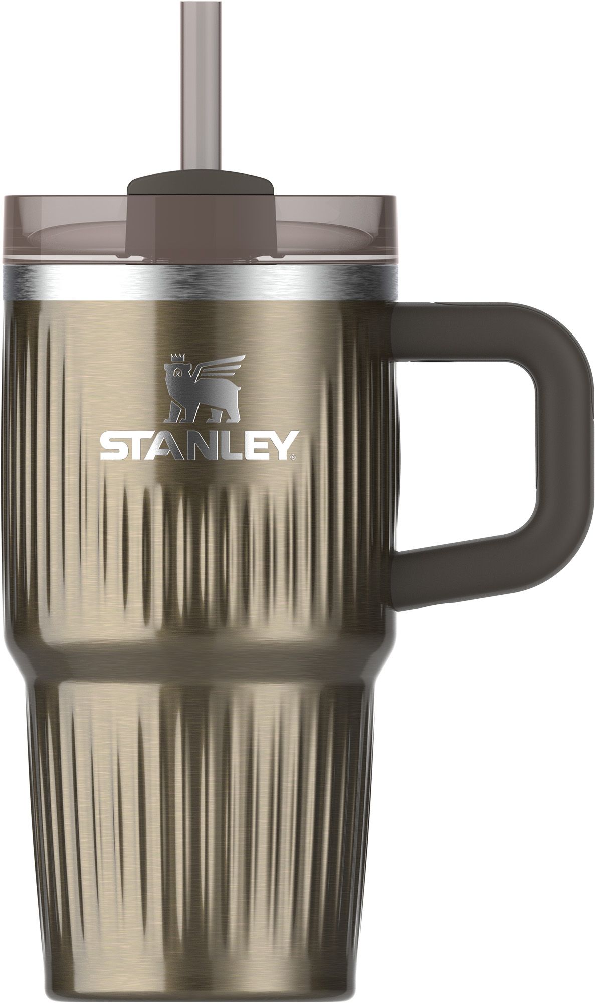 Stanley 20 oz. Quencher H2.0 Fluted Tumbler