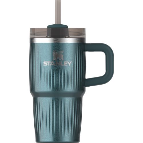 Stanley - まめ The Quencher ProTour Flip Straw Tumbler | 30 OZ – Stanley 1913