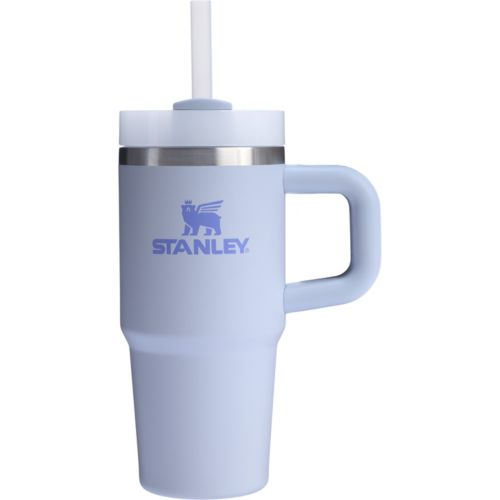 Stanley - YETI タンブラー 20oz Amazon.com: YETI Rambler 20 oz Tumbler, Stainless Steel