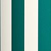 Emerald Cabana Gloss