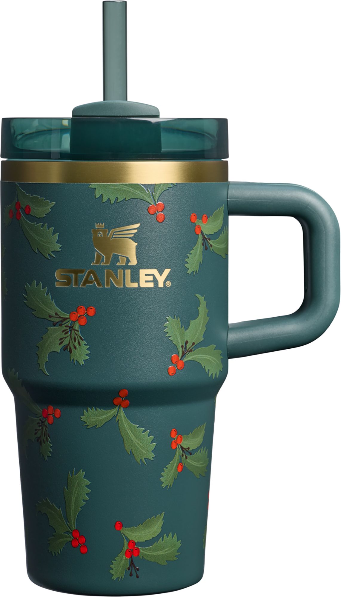 Holiday Botanicals