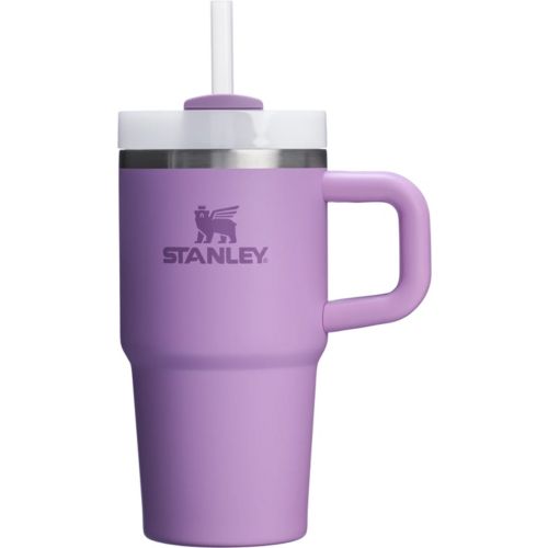 Stanley 20 oz. Quencher Tumbler | Dick's Sporting Goods