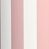 Peach Whip Cabana Gloss