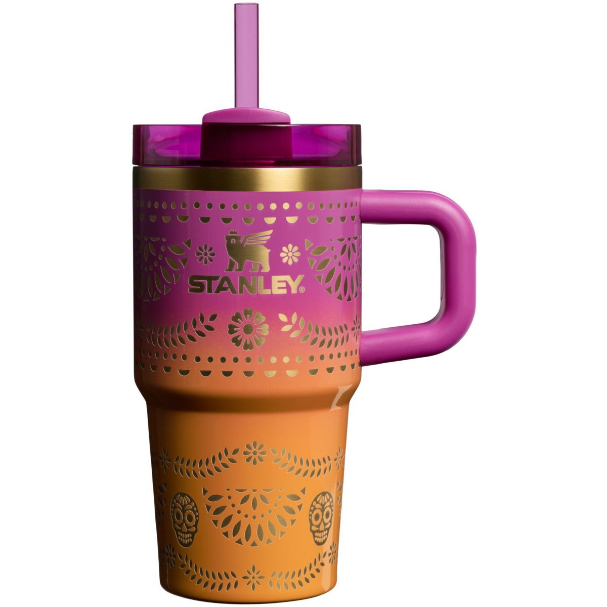 YETI Rambler (10oz Mug、Colster、20oz Cup) YETI 10 oz. Rambler Mug with MagSlider Lid | Dick's Sporting Goods