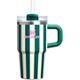 Emerald Cabana Gloss