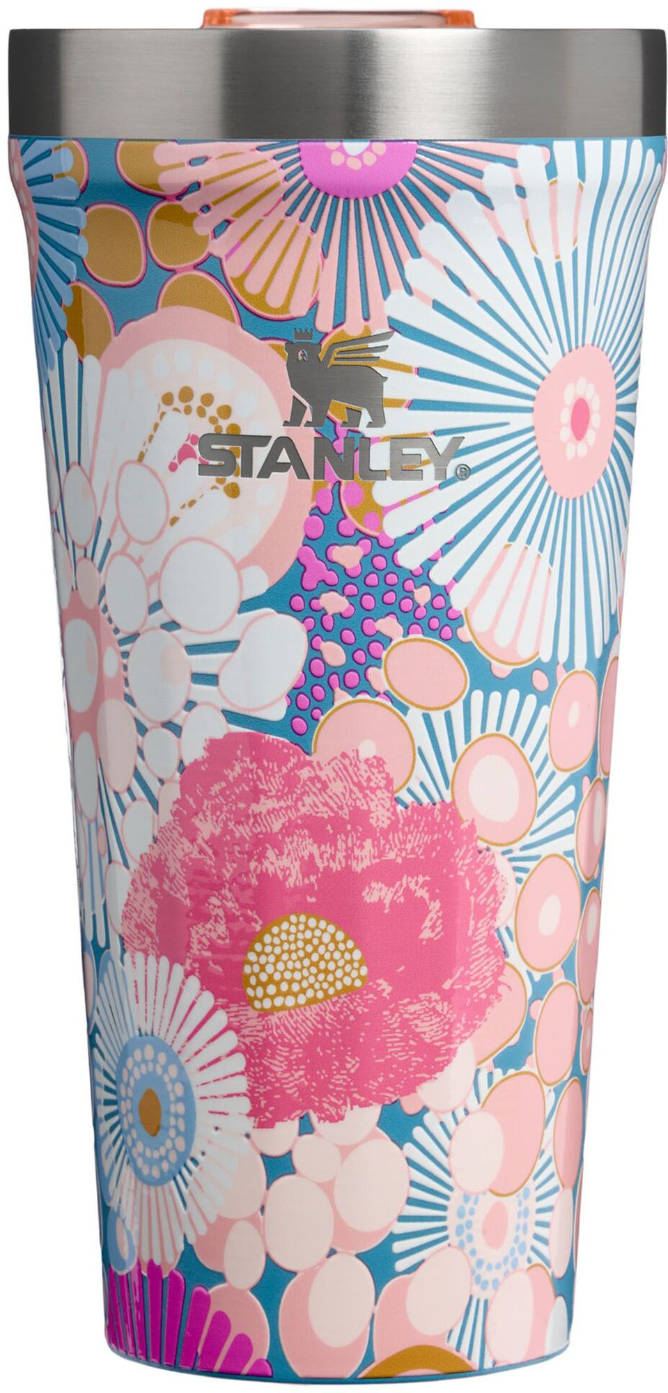Stanley 20 oz. Everyday Tumbler