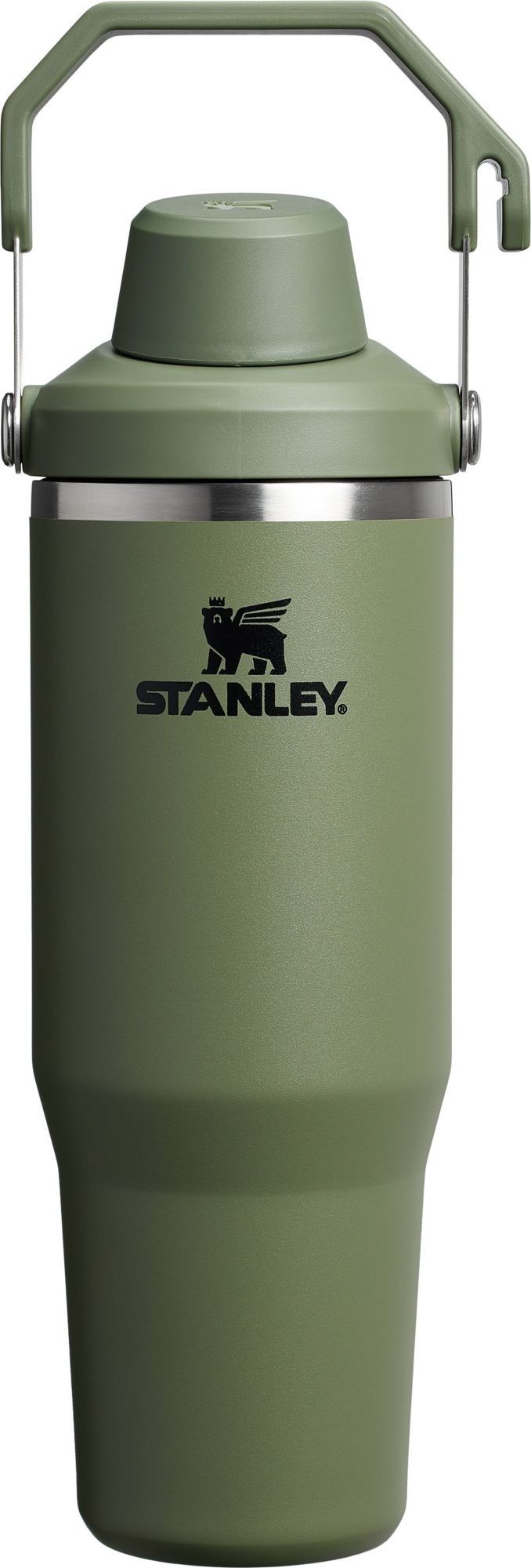Stanley 30 oz. IceFlow Tumbler with Fast Flow Lid