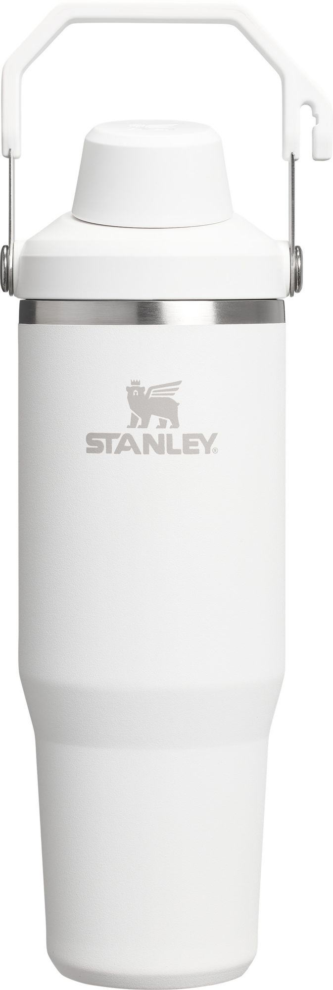 Stanley 30 oz. IceFlow Tumbler with Fast Flow Lid