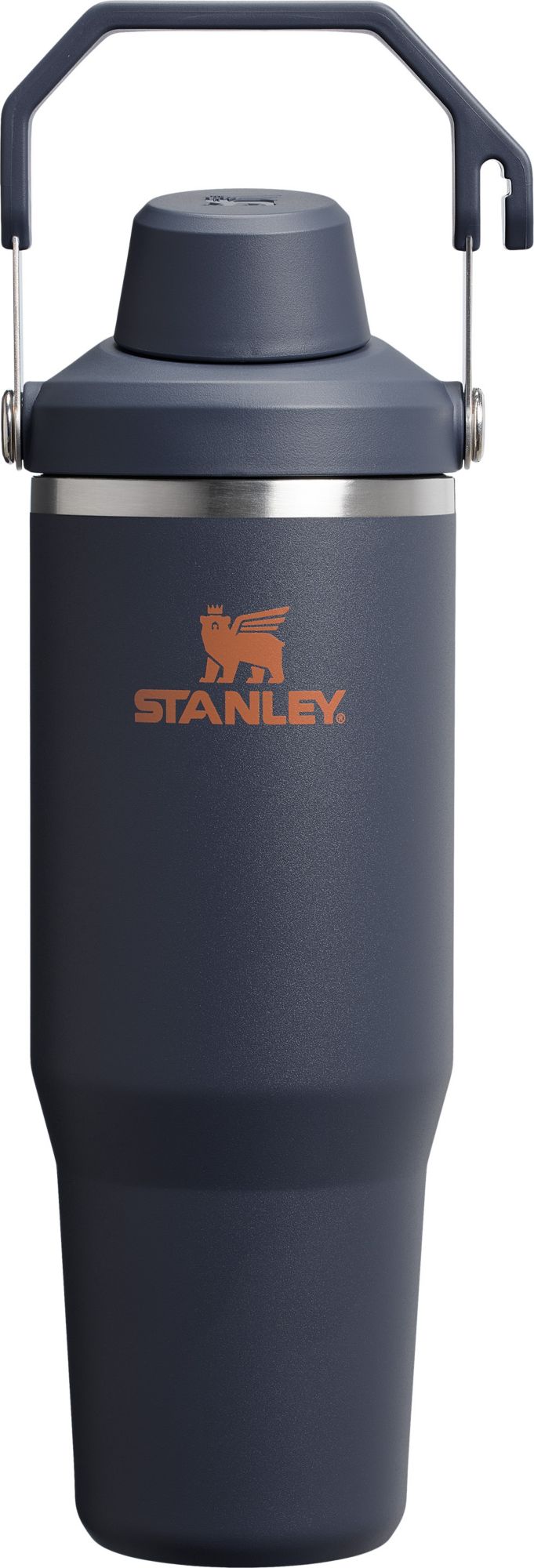 Stanley 30 oz. IceFlow Tumbler with Fast Flow Lid