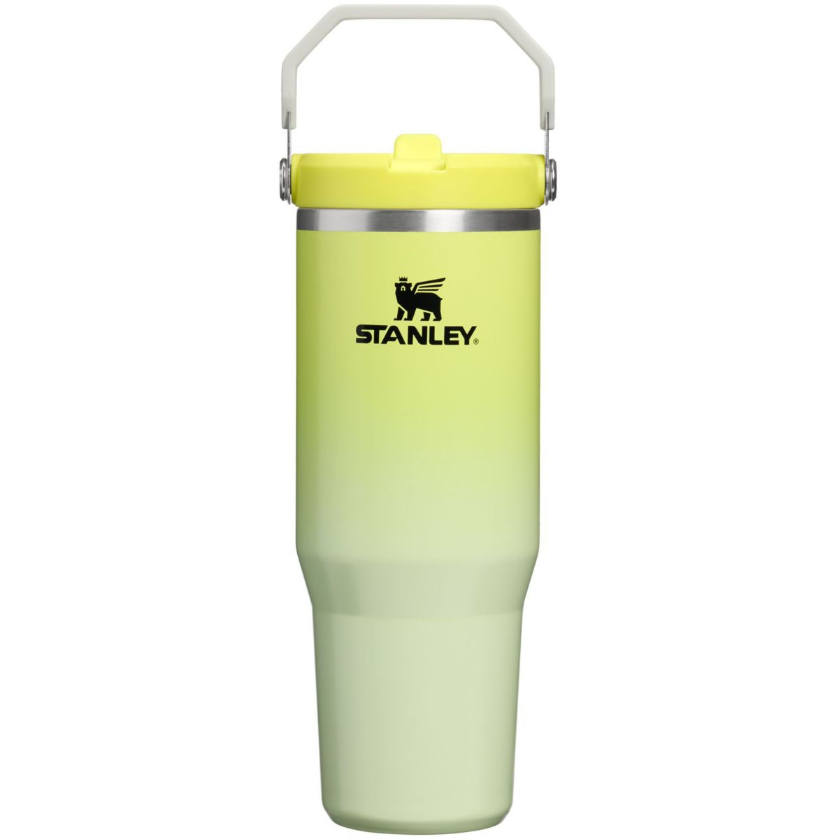 Stanley 30 oz. IceFlow 2.0 Flip Straw Tumbler