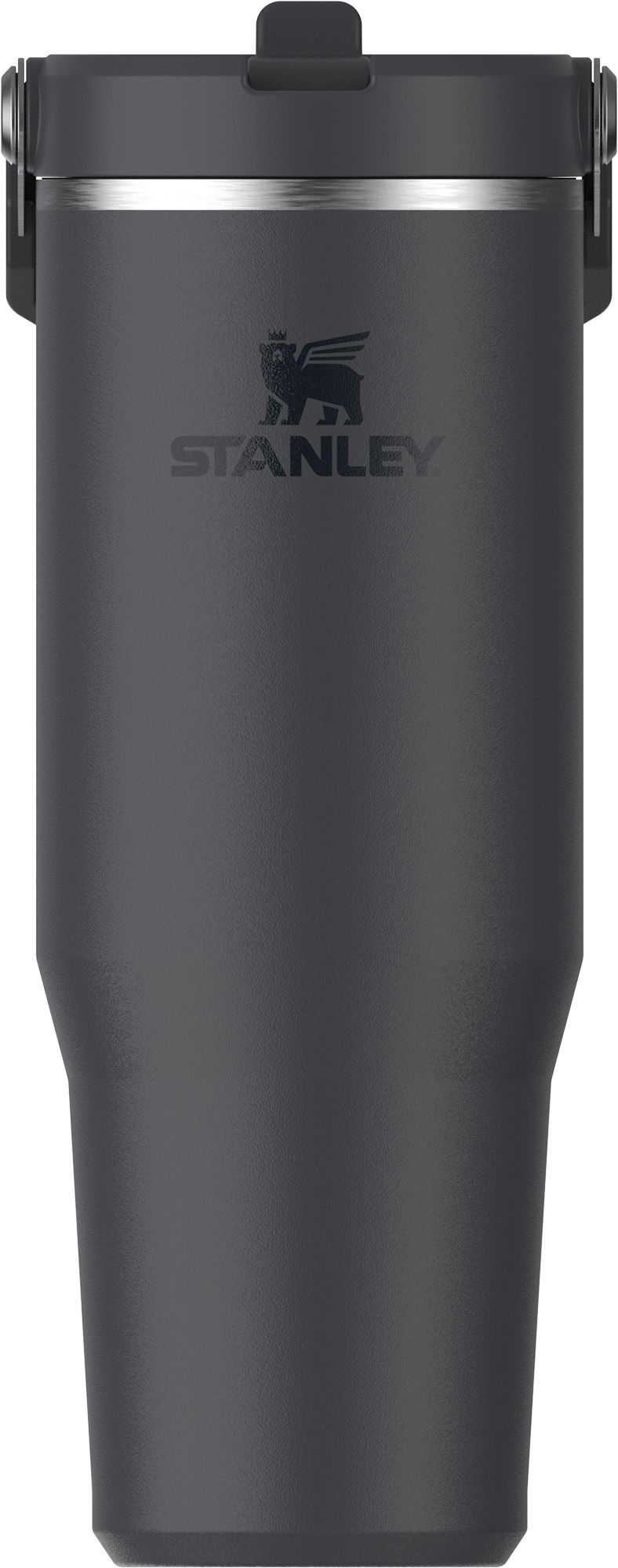 Black 2
