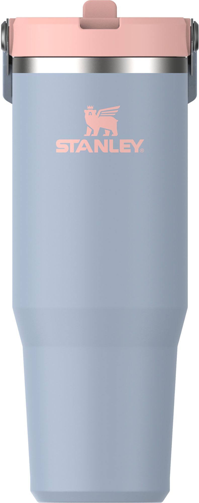 Stanley 30 oz. IceFlow 2.0 Flip Straw Tumbler