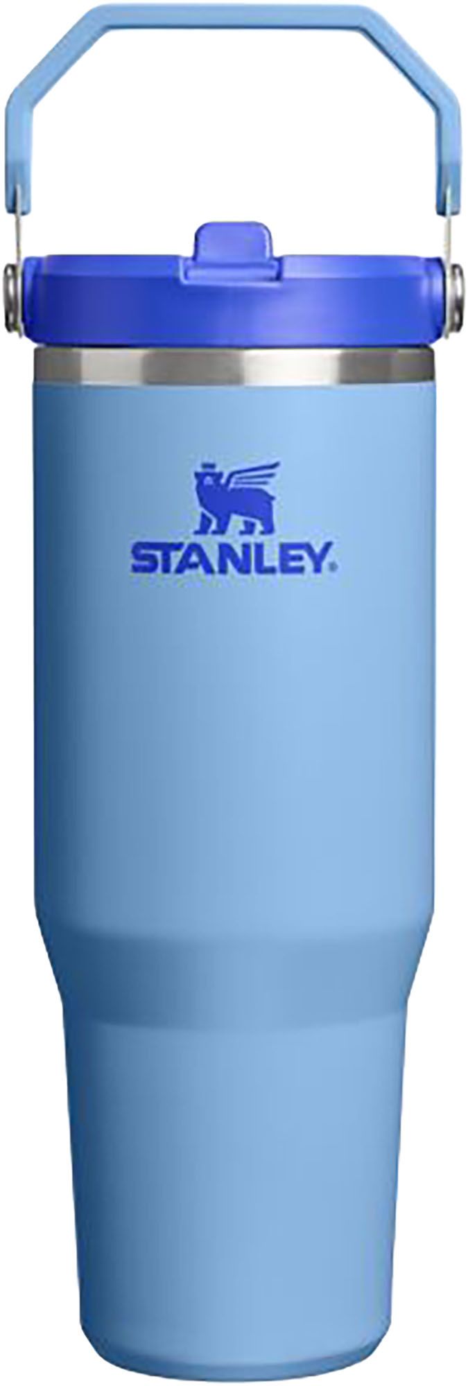 Stanley 30 oz. IceFlow 2.0 Flip Straw Tumbler