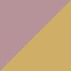 Cashmere
