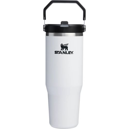 Stanley 30 oz. IceFlow 2.0 Flip Straw Tumbler
