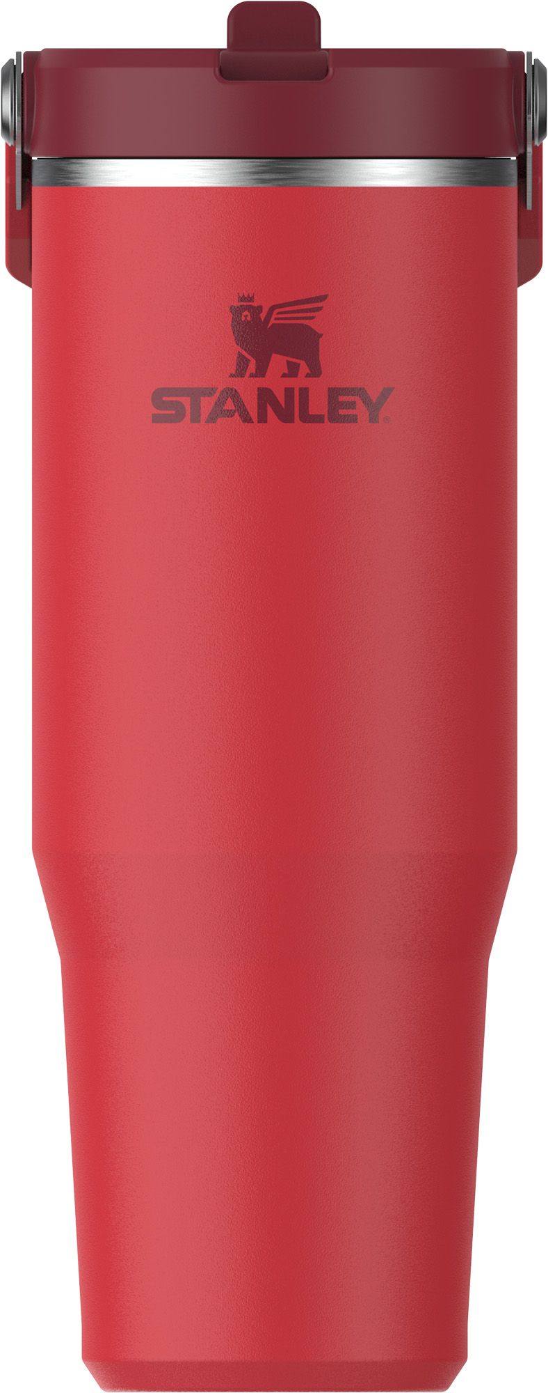 Chili Red