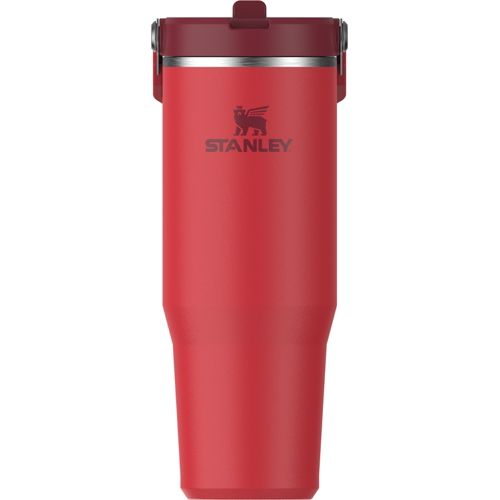 Stanley 30 oz. IceFlow 2.0 Flip Straw Tumbler