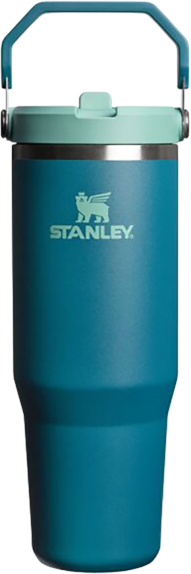 Stanley 30 oz. IceFlow 2.0 Flip Straw Tumbler