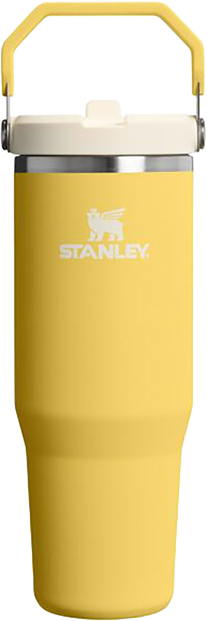 Stanley 30 oz. IceFlow 2.0 Flip Straw Tumbler