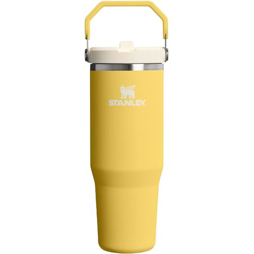 Stanley 30 oz. IceFlow 2.0 Flip Straw Tumbler
