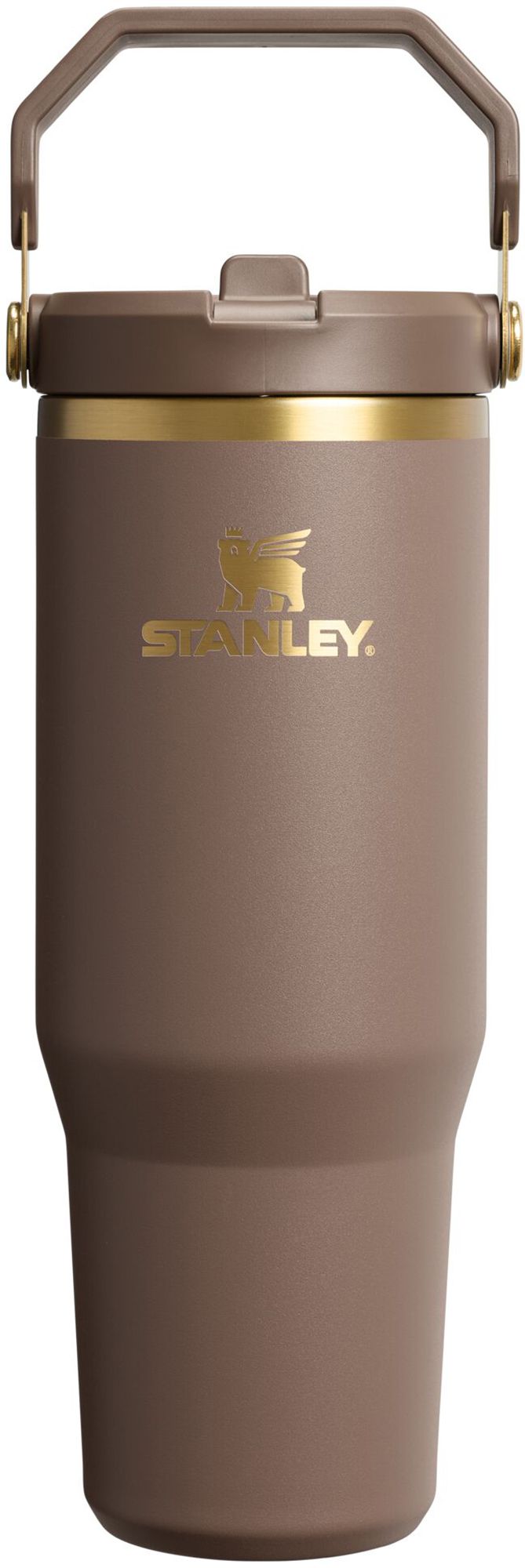 Stanley 30 oz. IceFlow 2.0 Flip Straw Tumbler
