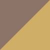 Espresso Gold