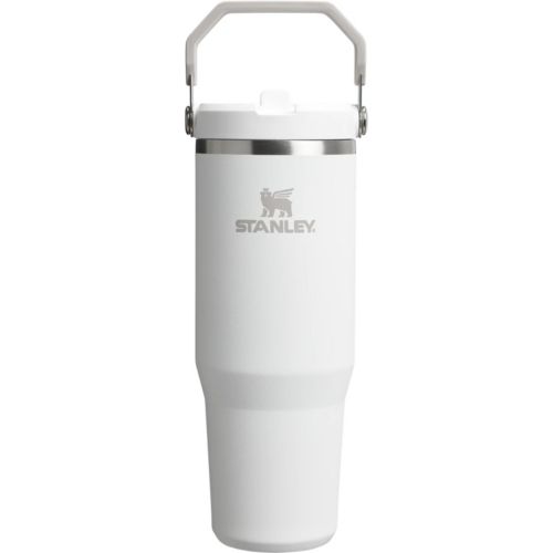 Stanley 30 oz. IceFlow 2.0 Flip Straw Tumbler