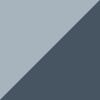Glacial Blue Shine