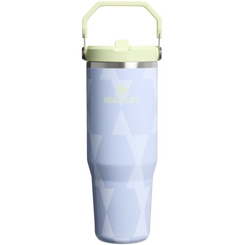 Stanley 30 oz. IceFlow 2.0 Flip Straw Tumbler