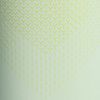 Honeydew Hypergrip