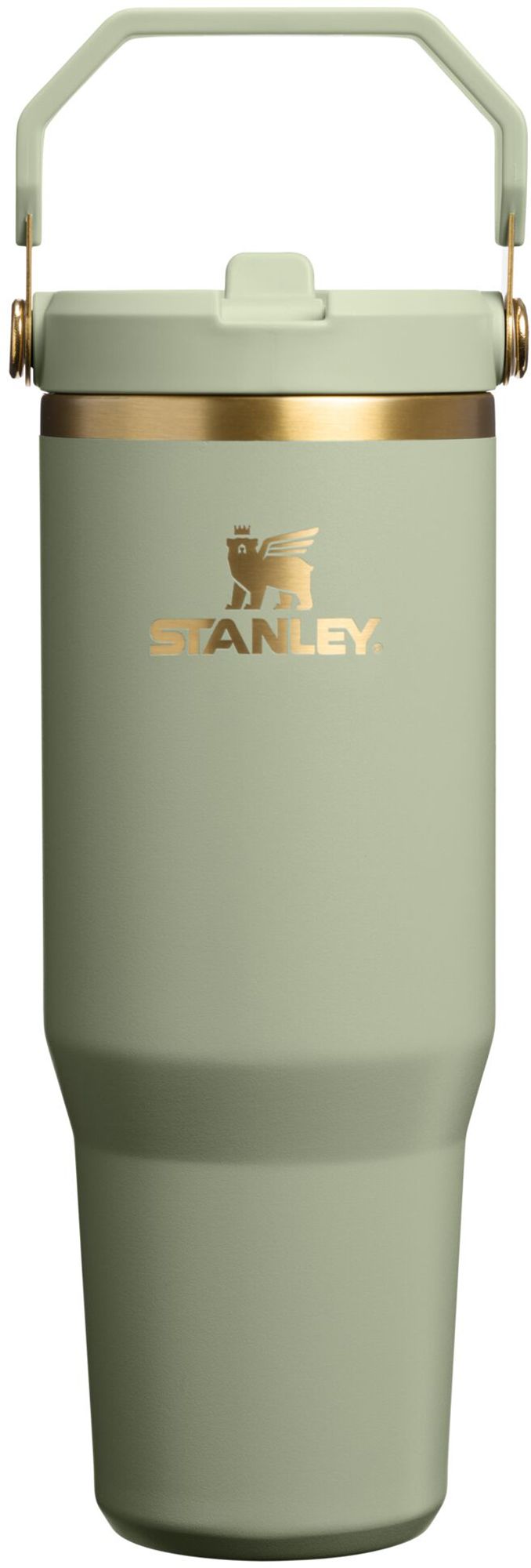 Stanley 30 oz. IceFlow 2.0 Flip Straw Tumbler