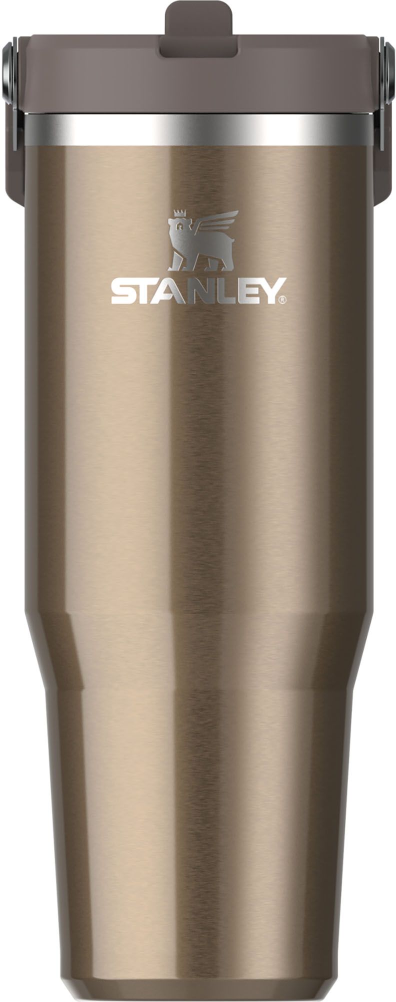 Stanley 30 oz. IceFlow 2.0 Flip Straw Tumbler