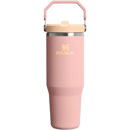 Stanley 30 oz. IceFlow 2.0 Flip Straw Tumbler