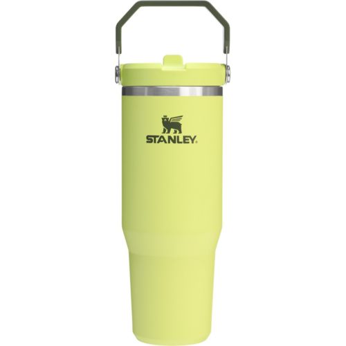 Stanley 30 oz. IceFlow 2.0 Flip Straw Tumbler