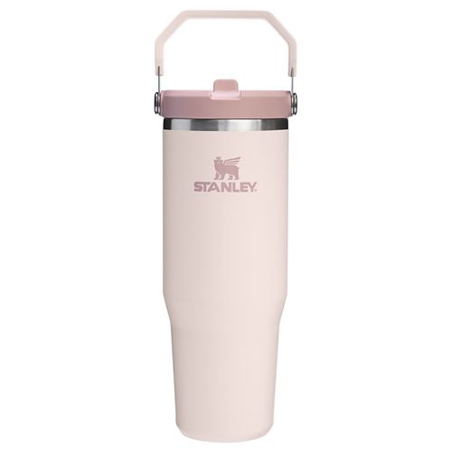 Stanley 30 oz. IceFlow 2.0 Flip Straw Tumbler
